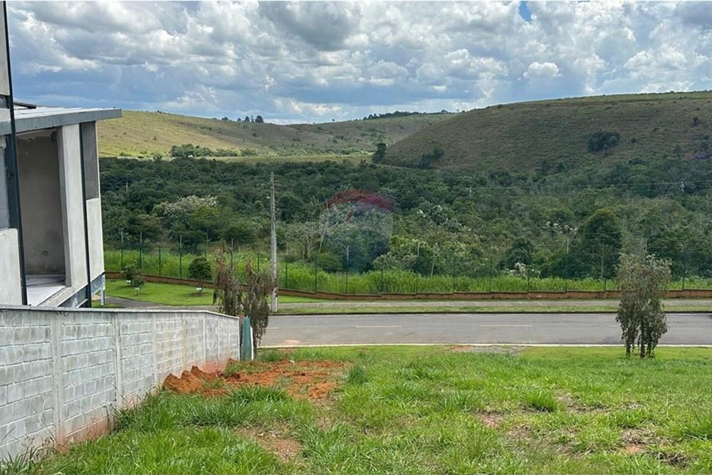 Terreno - Venda - Juiz de Fora , Minas Gerais - WhatsApp Image 2025-04-30 at 14.06.32 (1).jpeg - 860431060-35