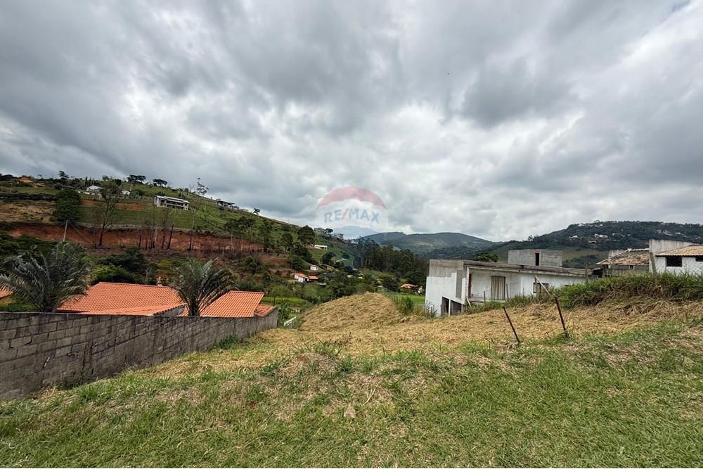 Terreno - Venda - Juiz de Fora , Minas Gerais - IMG-20250502-WA0017.jpg - 860271007-42