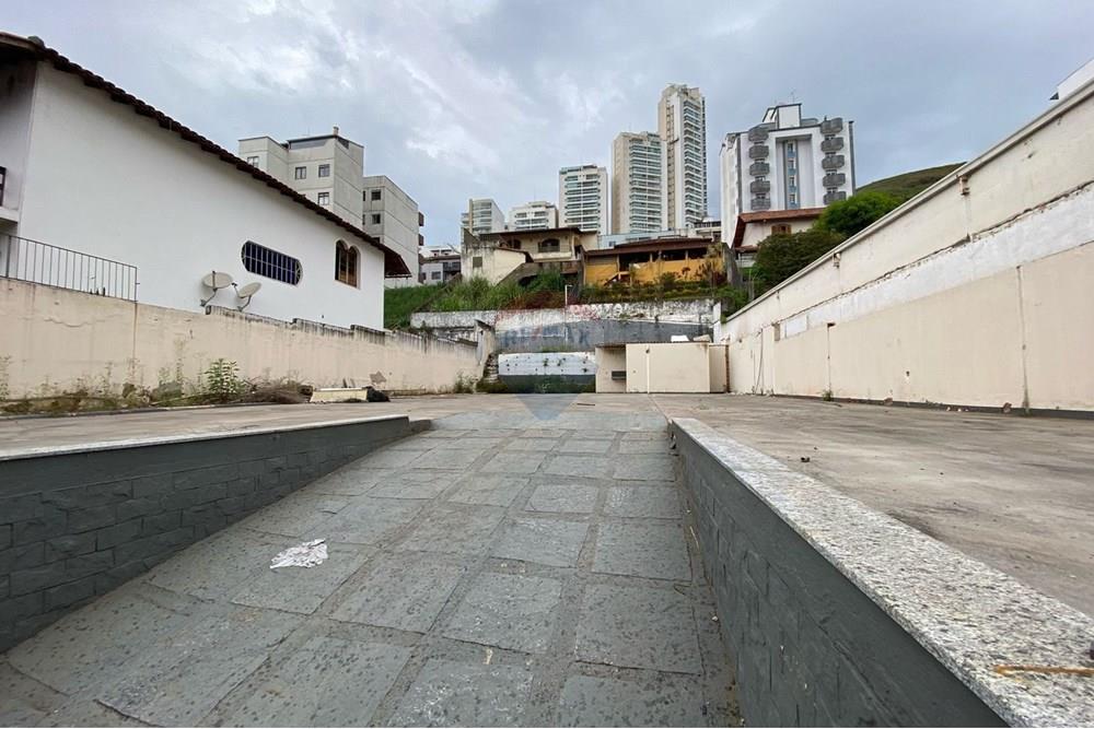 Terreno - Alugar - Juiz de Fora , Minas Gerais - 3002abf1-b45c-4fd4-868e-cd9326f6dc90.jpg - 860431060-26