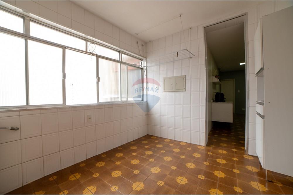 Apartamento - Venda - Juiz de Fora , Minas Gerais - michaelseed.photo_09-23.jpg - 860281005-157