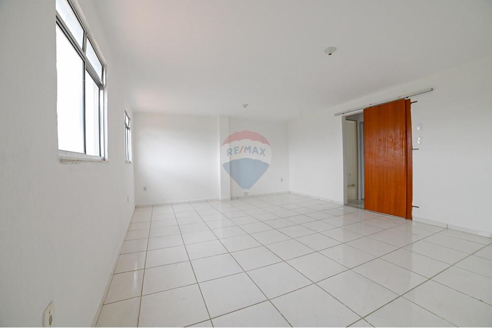 Casa - Venda - Juiz de Fora , Minas Gerais - michaelseed photo_agosto semana 2-80.jpg - 860281018-142