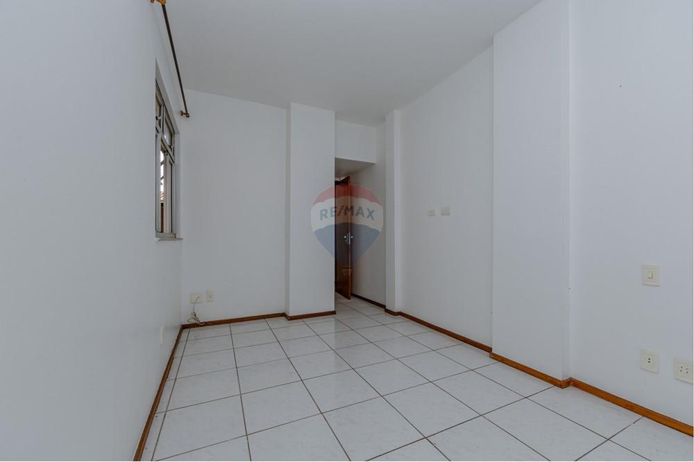 Apartamento - Venda - Juiz de Fora , Minas Gerais - FOTOIMOB-14.jpg - 860321018-108
