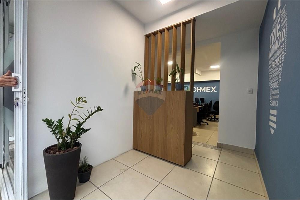 Cj. Comercial/ Sala - Alugar - Juiz de Fora , Minas Gerais - WhatsApp Image 2025-10-08 at 14.34.58 (1).jpeg - Recepção - 860431074-1