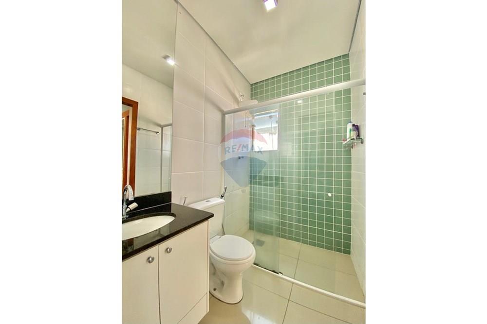 Cobertura - Venda - Juiz de Fora , Minas Gerais - WhatsApp Image 2024-11-13 at 11.35.13.jpeg - Suíte Americana - 860211126-3