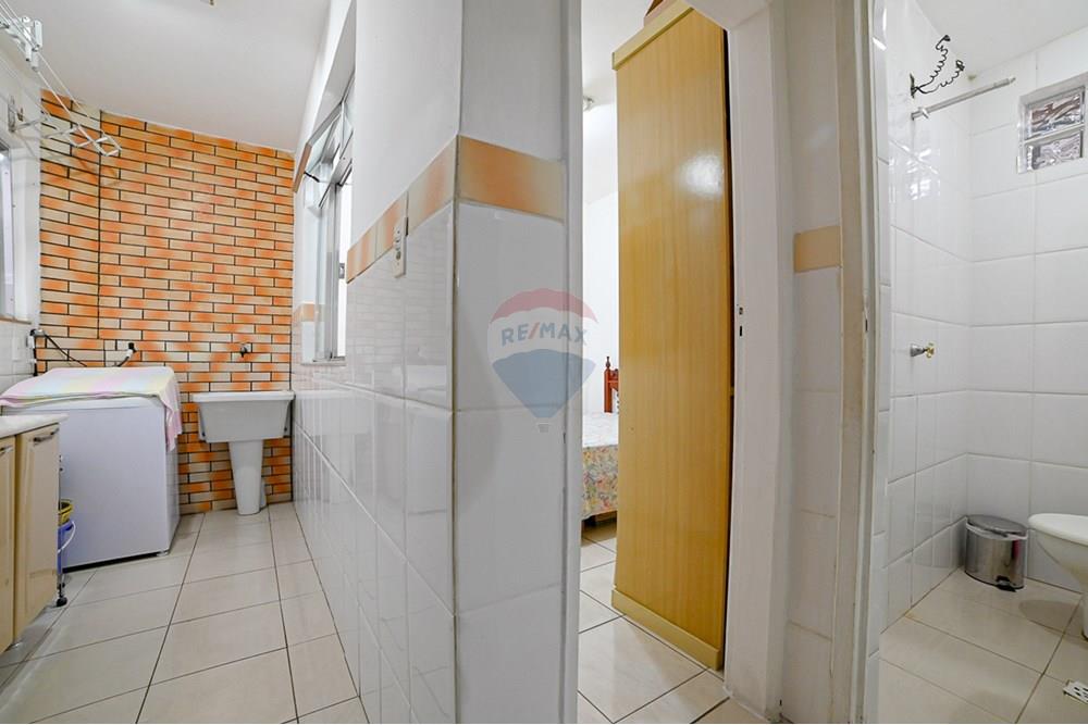 Apartamento - Venda - Juiz de Fora , Minas Gerais - michaelseed photo_agosto semana 2-16.jpg - Área de serviço - 860431050-84