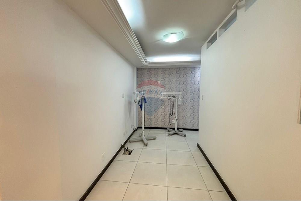 Cj. Comercial/ Sala - Alugar - Juiz de Fora , Minas Gerais - WhatsApp Image 2025-10-07 at 15.40.43 (2).jpeg - 860301045-2