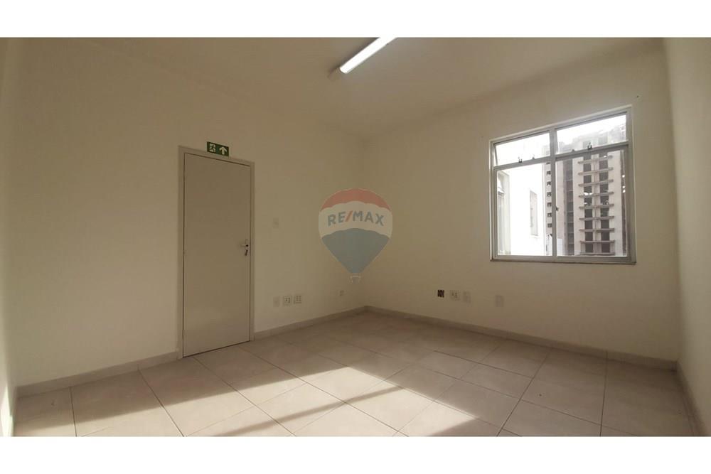 Ponto Comercial/ Loja - Alugar - Juiz de Fora , Minas Gerais - IMG-20251008-WA0035.jpg - 860501034-28