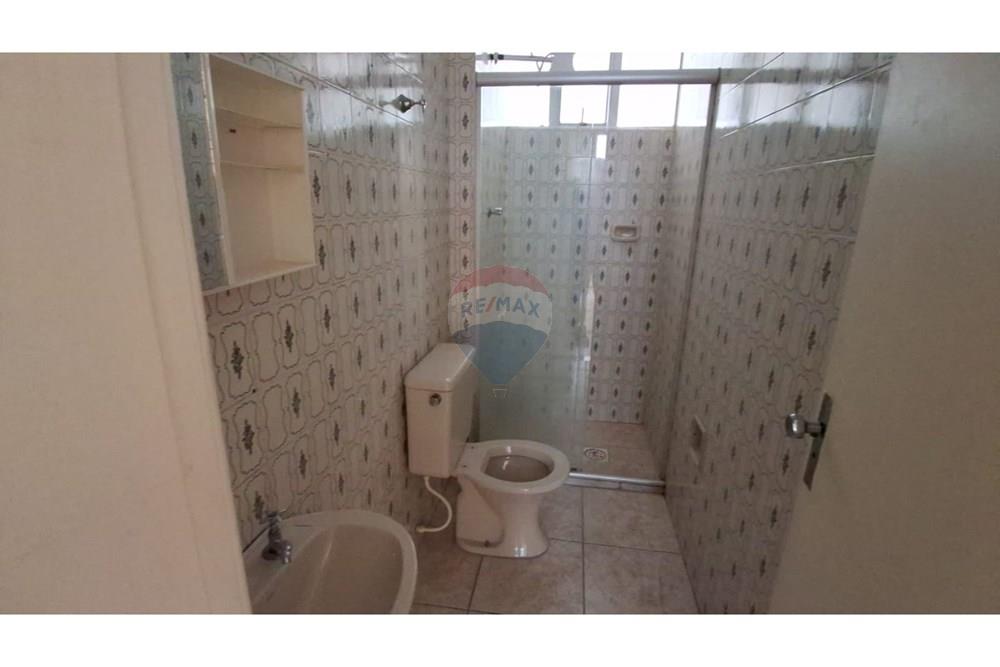 Apartamento - Alugar - Juiz de Fora , Minas Gerais - WhatsApp Image 2025-10-17 at 10.01.41 (2).jpeg - 860301046-4