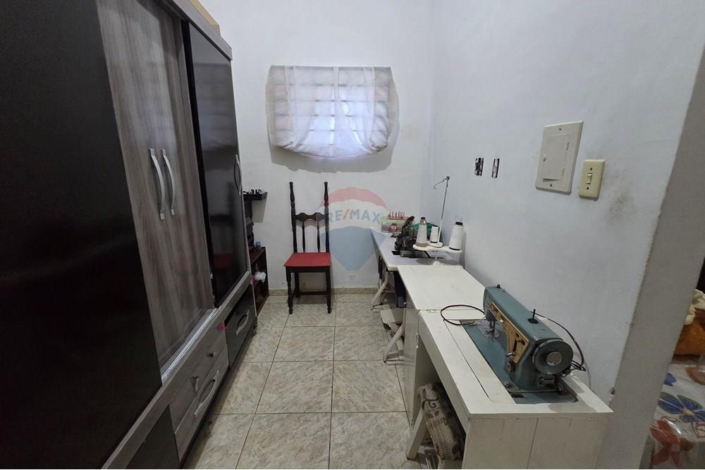 Casa - Venda - Juiz de Fora , Minas Gerais - 13.jpg - 860231001-219