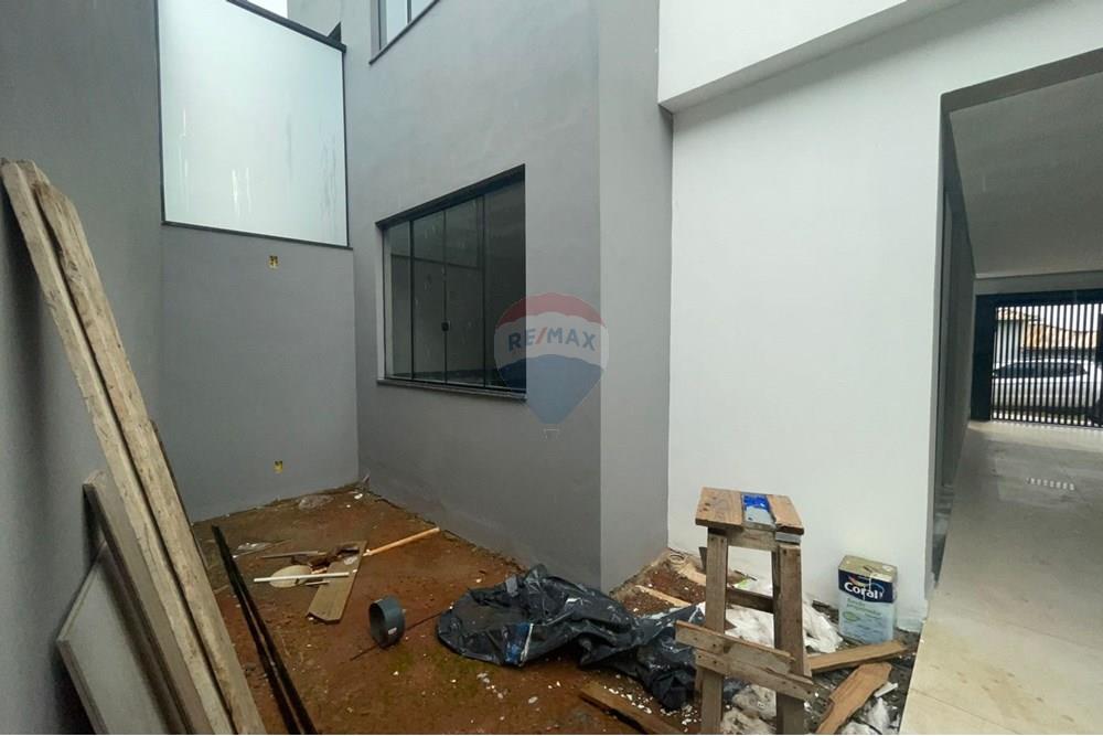 Casa - Venda - Conselheiro Lafaiete , Minas Gerais - WhatsApp Image 2025-01-14 at 10.32.29 (2).jpeg - 860421029-42