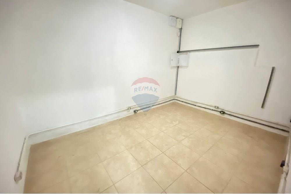 Galpão - Alugar - Juiz de Fora , Minas Gerais - IMG_9469.JPEG - 860301009-497