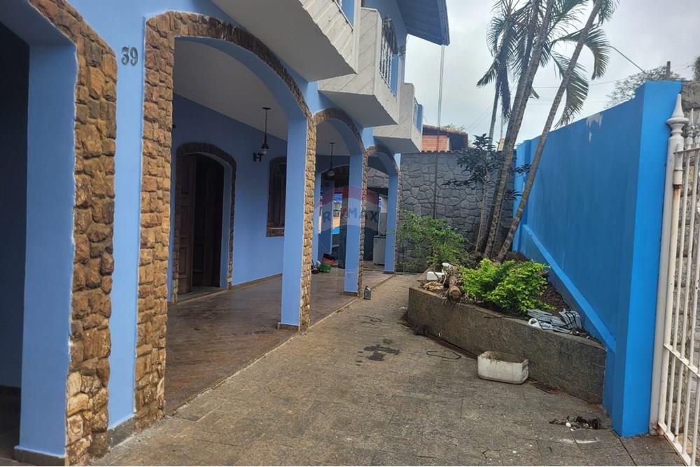 Casa - Alugar - Juiz de Fora , Minas Gerais - WhatsApp Image 2025-06-10 at 14.43.23 (2).jpeg - 860431056-45