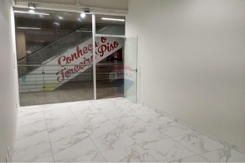 Loja em Shopping - Venda - Juiz de Fora , Minas Gerais - IMG_20250313_153217.jpg - 860321026-28