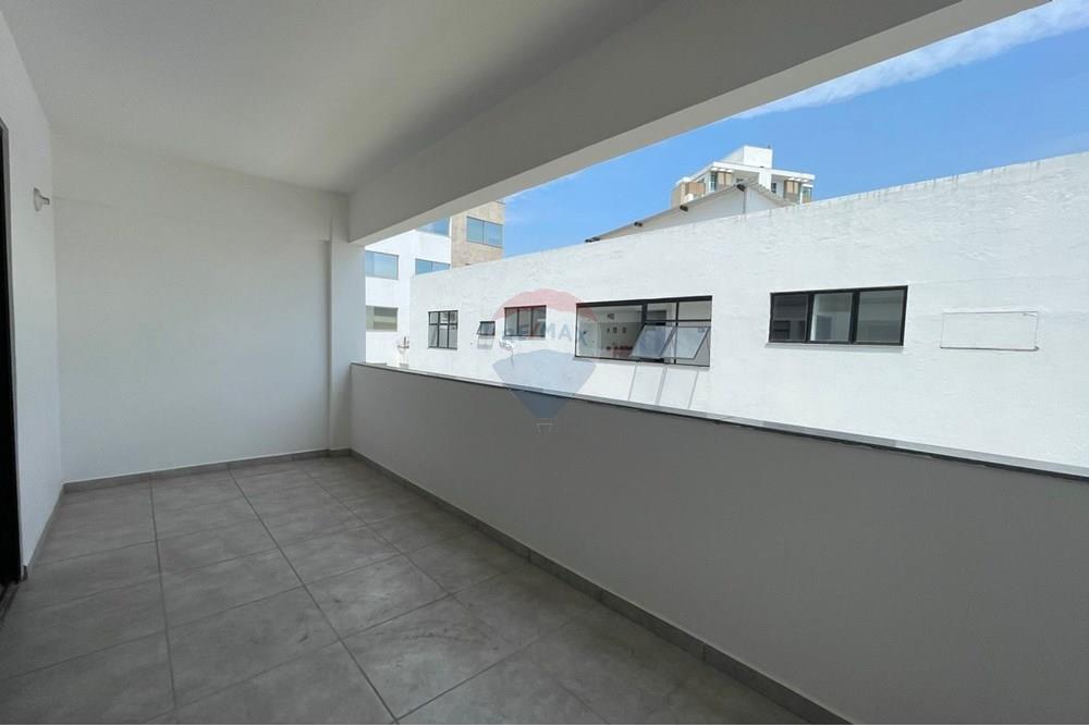 Cj. Comercial/ Sala - Venda - Juiz de Fora , Minas Gerais - IMG-20251008-WA0687.jpg - 860271019-13