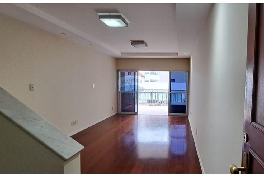 Cobertura - Alugar - Juiz de Fora , Minas Gerais - WhatsApp Image 2025-05-30 at 20.07.21.jpeg - 860431050-82