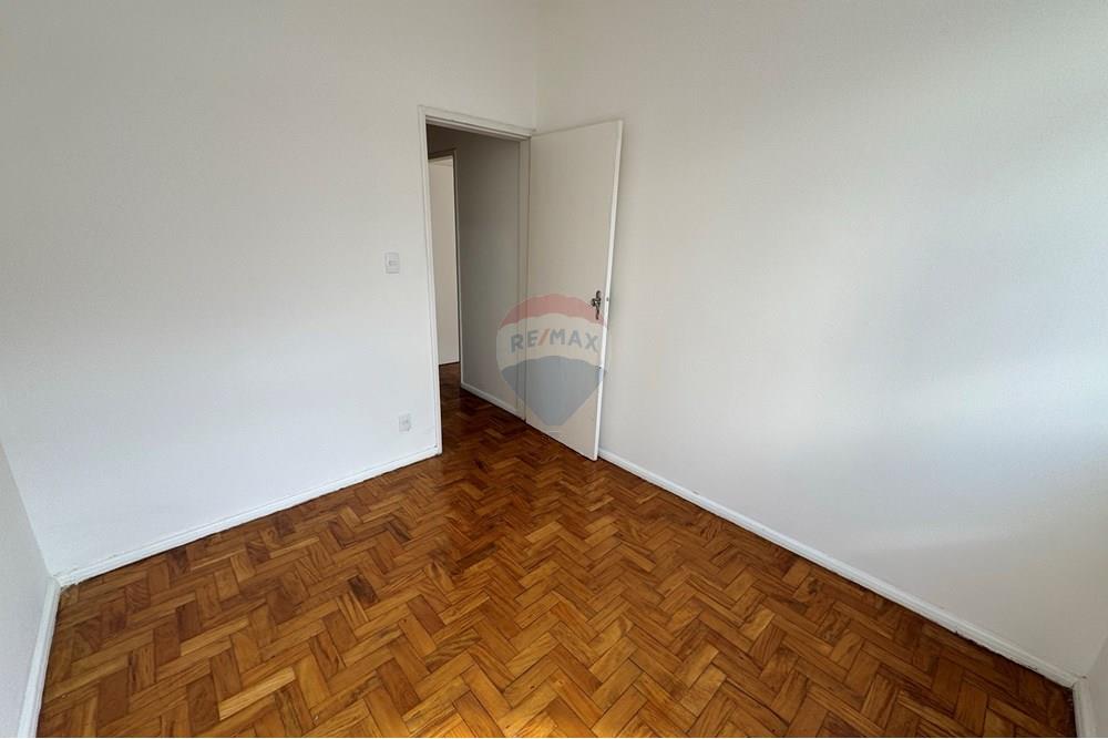 Apartamento - Venda - Juiz de Fora , Minas Gerais - IMG_3506.JPEG - 860301001-637