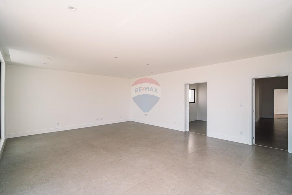 Casa de Condomínio - Venda - Juiz de Fora , Minas Gerais - 10.jpg - 860211018-674