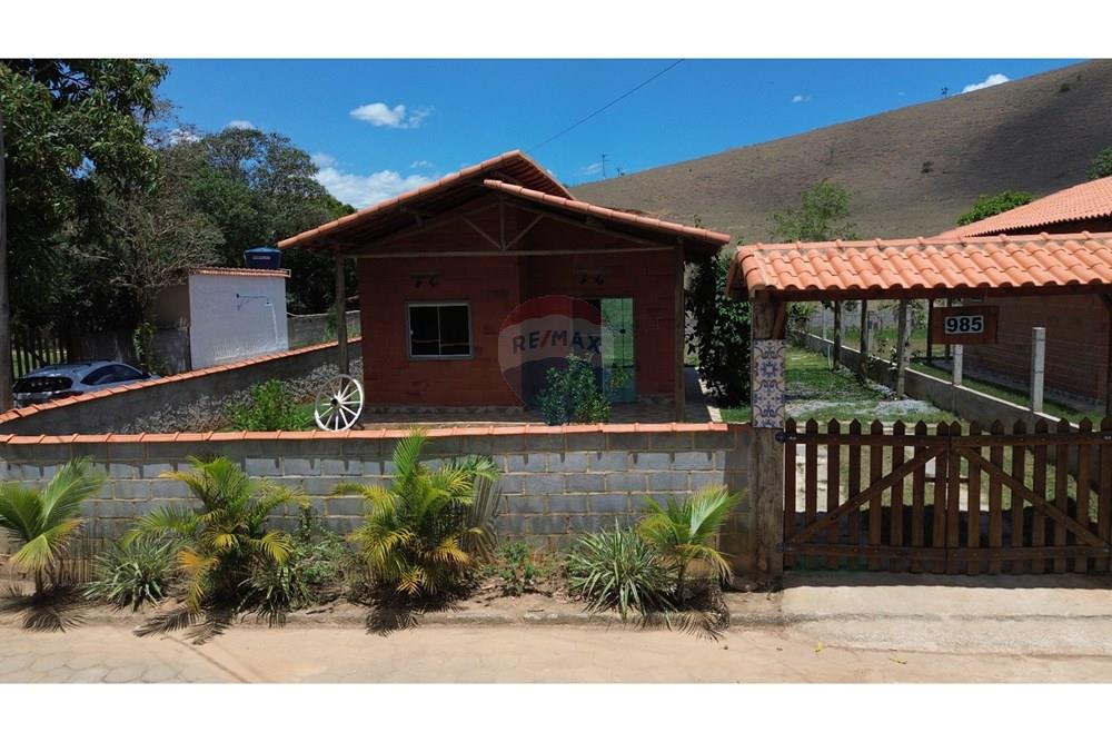 Casa - Venda - Santana do Deserto , Minas Gerais - WhatsApp Image 2025-10-23 at 21.07.18.jpeg - 860291041-12
