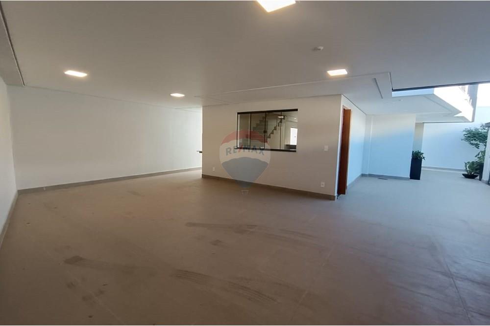 Casa - Venda - Conselheiro Lafaiete , Minas Gerais - e67859a6-a10d-4895-8257-2cbfc1c6fd55.jpg - 860421022-152