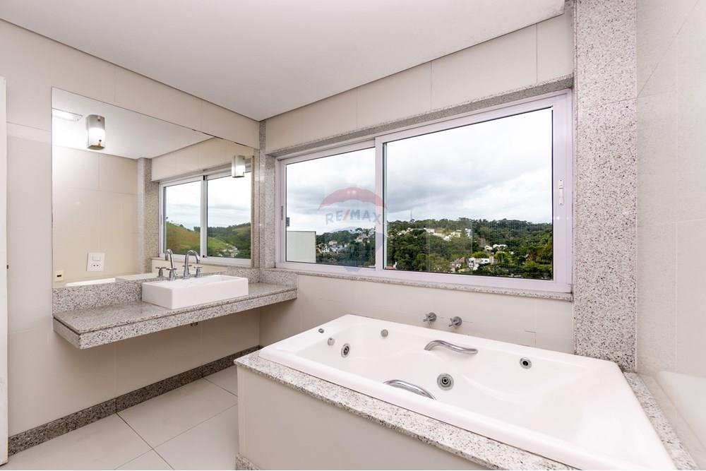 Casa de Condomínio - Venda - Juiz de Fora , Minas Gerais - FOTOIMOB-8 (3).jpg - 860241088-212