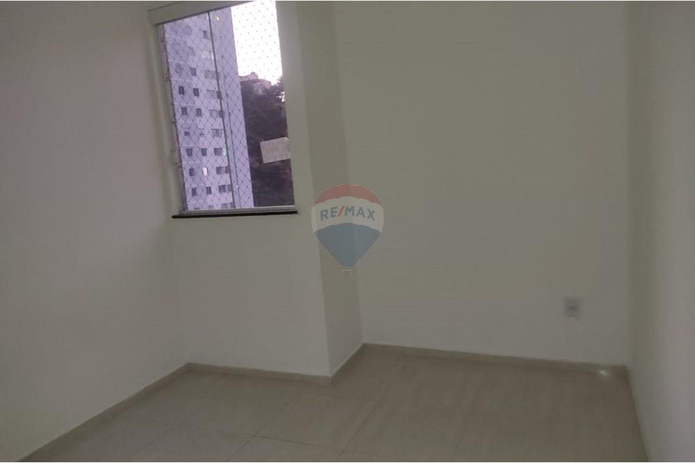 Apartamento - Alugar - Juiz de Fora , Minas Gerais - WhatsApp Image 2025-08-15 at 16.05.56.jpeg - 860301018-313