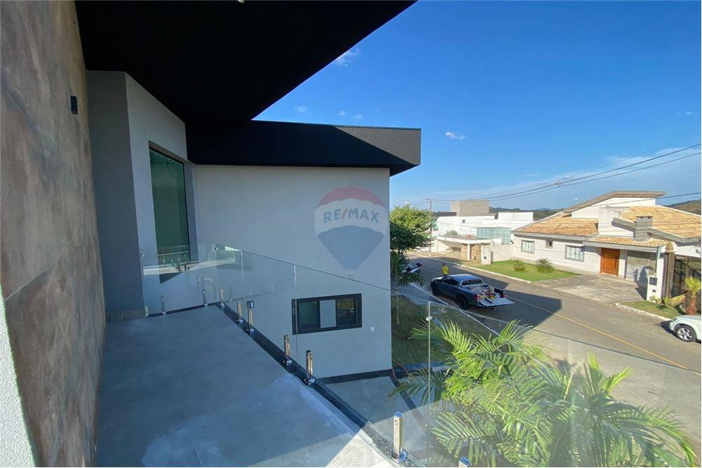 Casa - Alugar - Juiz de Fora , Minas Gerais - 63 - 860301001-512