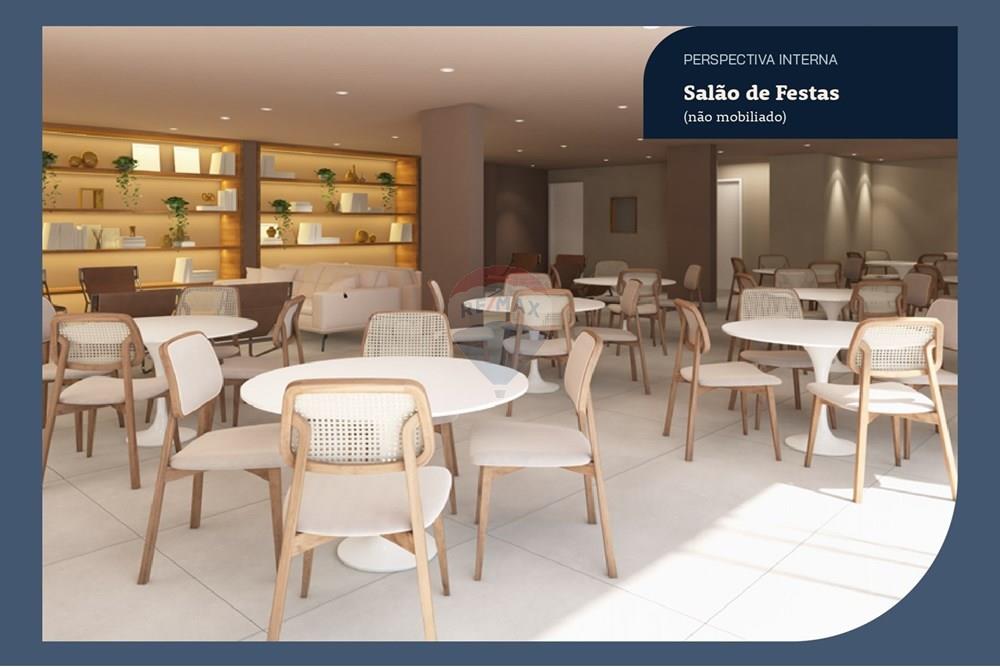 Apartamento - Venda - Juiz de Fora , Minas Gerais - MWN - Amalfi Residence - Book (30x21cm) - ALT5_page-0009.jpg - 860301007-400