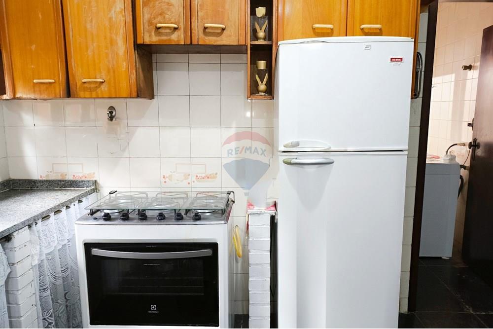 Casa - Venda - Juiz de Fora , Minas Gerais - 1000229874.jpg - 860321011-156