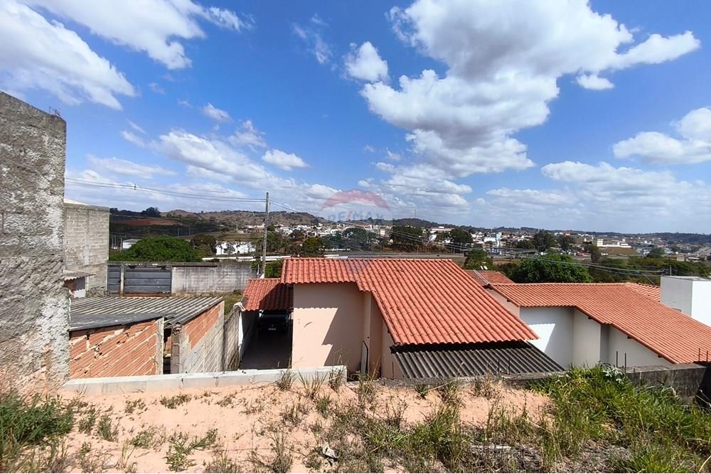 Terreno - Venda - Perdões , Minas Gerais - IMG_20250914_135339.jpg - 860471037-8