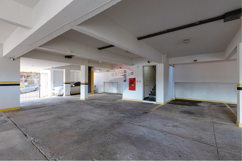 Apartamento - Venda - Juiz de Fora , Minas Gerais - Campana-20.jpg - 860321011-167