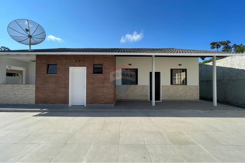 Casa de Condomínio - Alugar - Juiz de Fora , Minas Gerais - WhatsApp Image 2025-09-17 at 19.02.41 (1).jpeg - 860281089-45