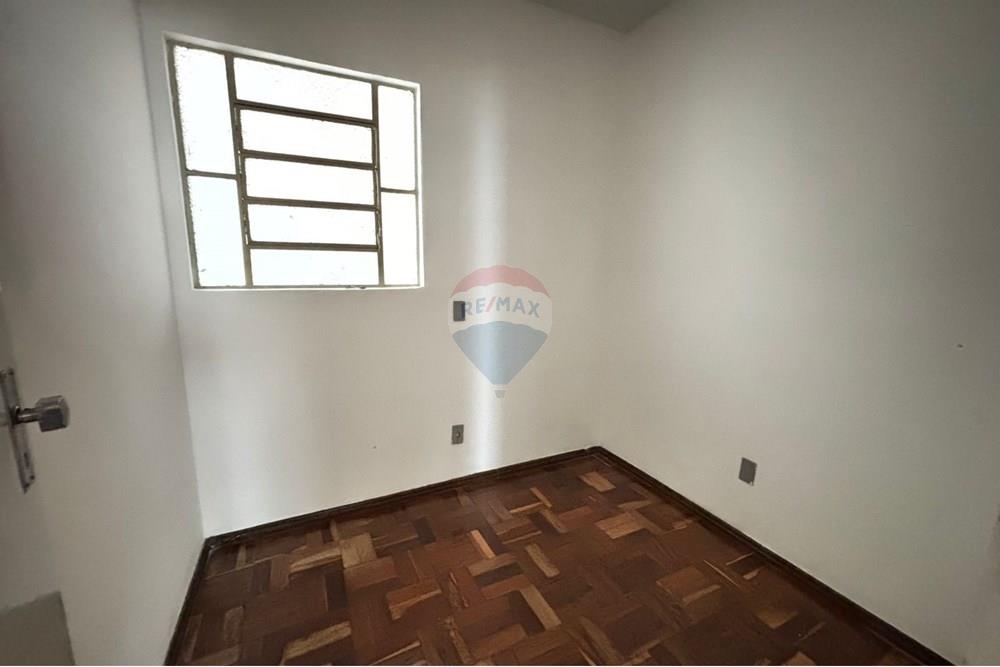 Apartamento - Venda - Juiz de Fora , Minas Gerais - WhatsApp Image 2025-10-29 at 15.32.01 (2).jpeg - 860301009-496