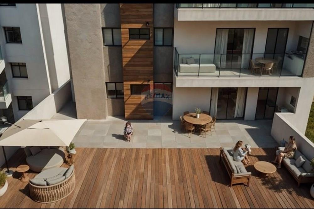 Apartamento - Venda - Juiz de Fora , Minas Gerais - WhatsApp Image 2025-08-13 at 09.48.43 (2).jpeg - 860431007-394