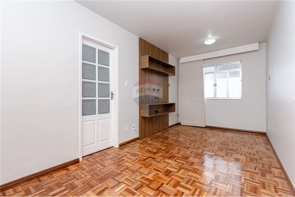 Apartamento - Venda - Juiz de Fora , Minas Gerais - 7 - 860281009-142