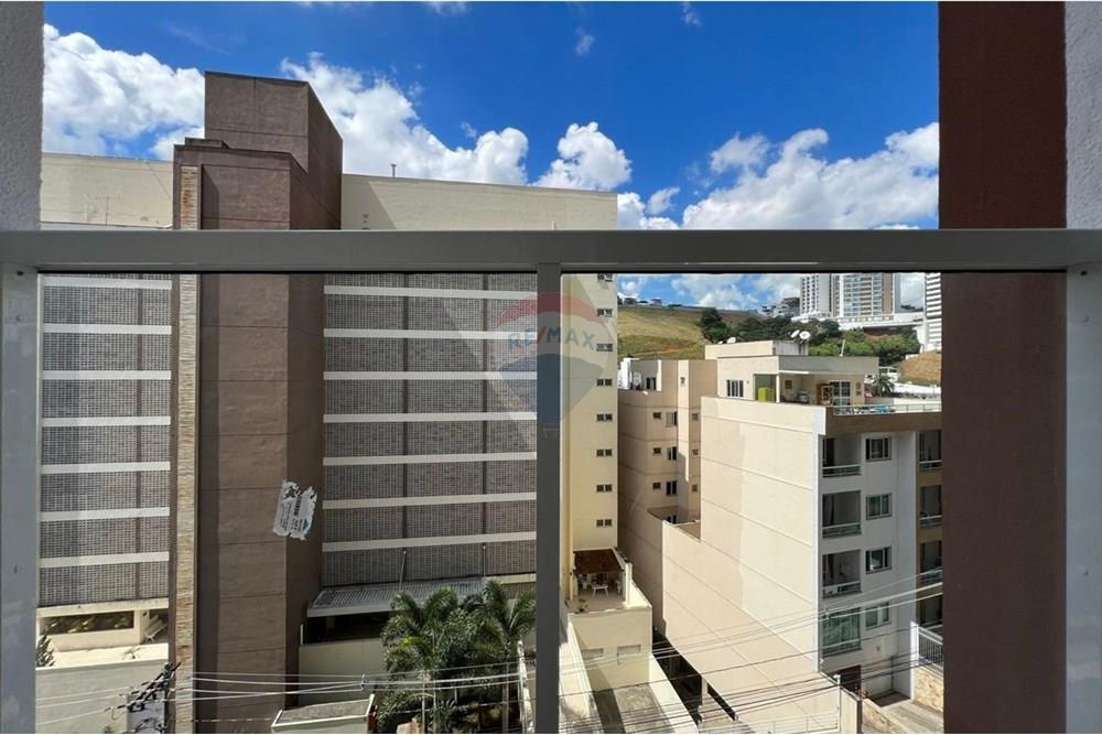 Apartamento - Venda - Juiz de Fora , Minas Gerais - 13.jpg - 860281007-262