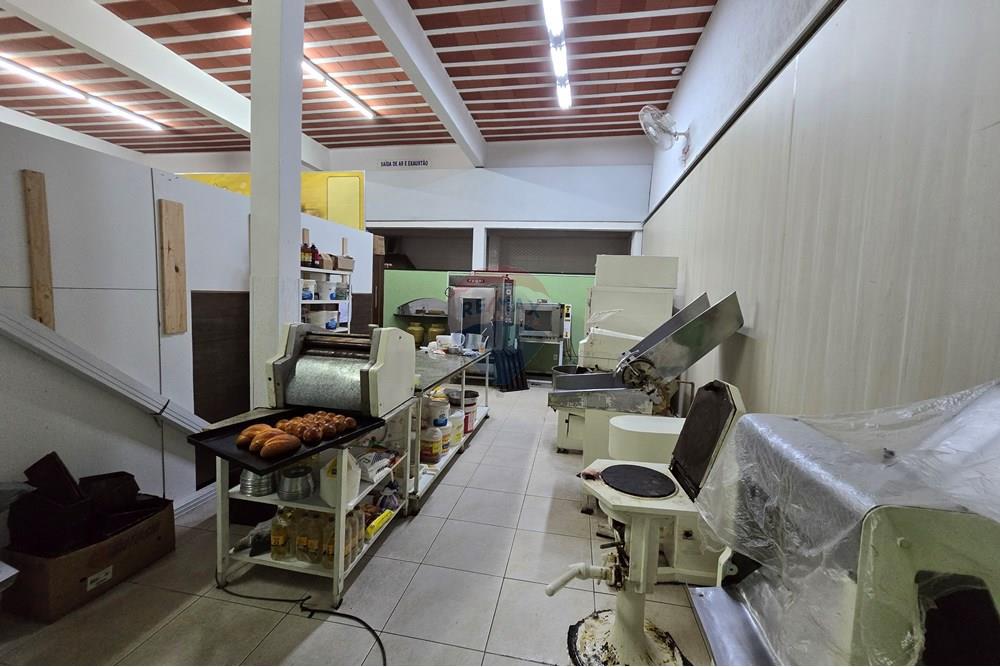 Passa-se o Ponto - Venda - Juiz de Fora , Minas Gerais - 14.jpg - 860231001-224