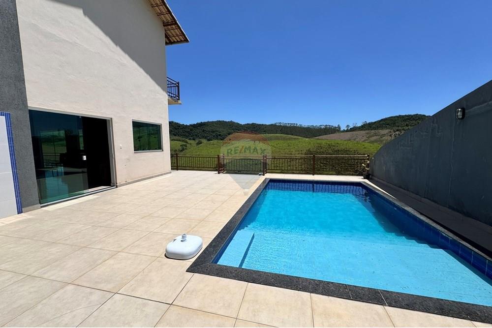 Casa - Venda - Belmiro Braga , Minas Gerais - IMG_7261.JPEG - 860301001-530