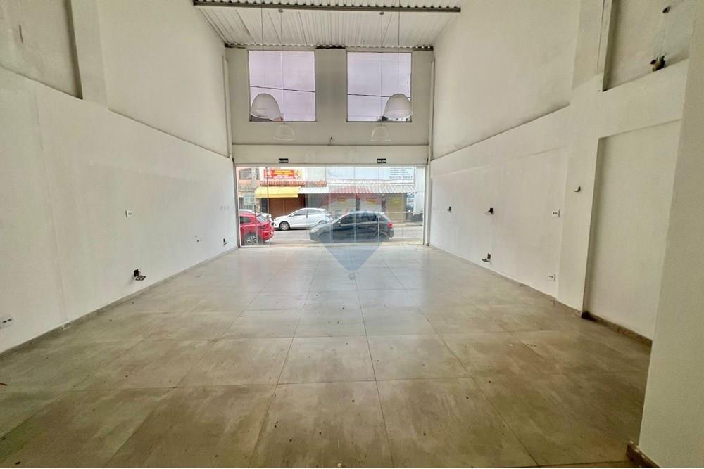 Ponto Comercial/ Loja - Alugar - Juiz de Fora , Minas Gerais - WhatsApp Image 2025-06-09 at 14.52.23 (3).jpeg - 860211077-192