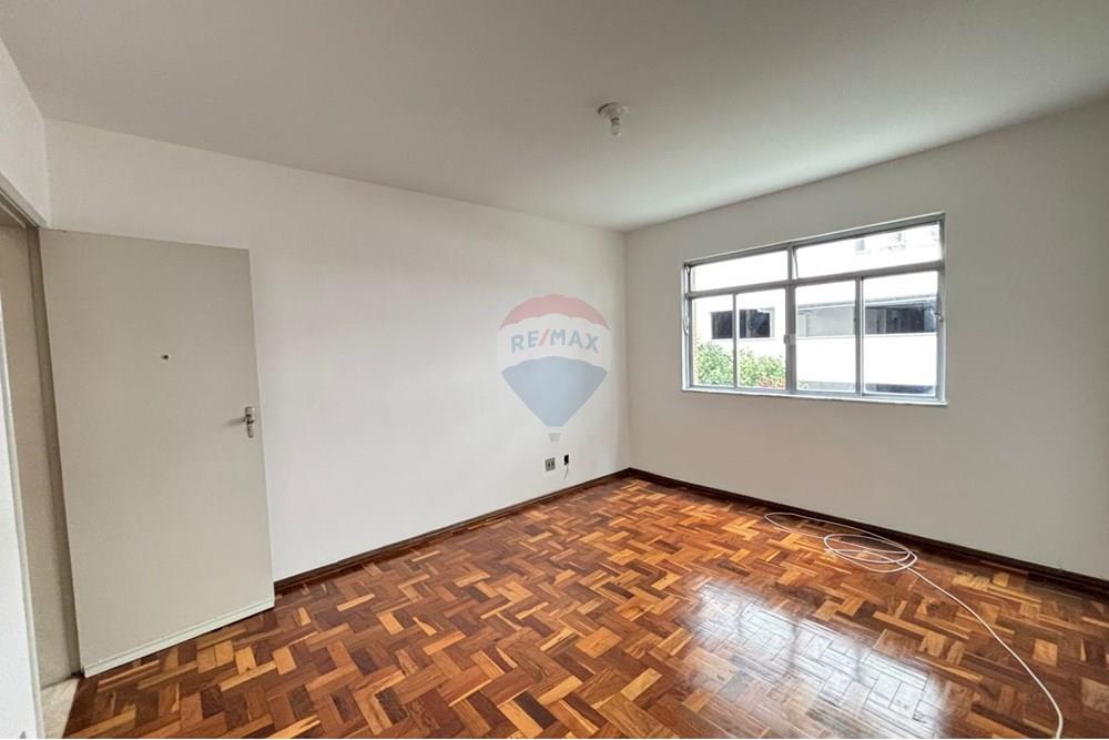 Apartamento - Venda - Juiz de Fora , Minas Gerais - WhatsApp Image 2025-10-29 at 15.32.06.jpeg - 860301009-496