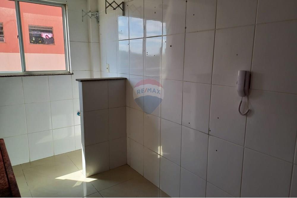 Apartamento - Venda - Juiz de Fora , Minas Gerais - WhatsApp Image 2024-11-12 at 10.49.44 (1).jpeg - 860381047-14