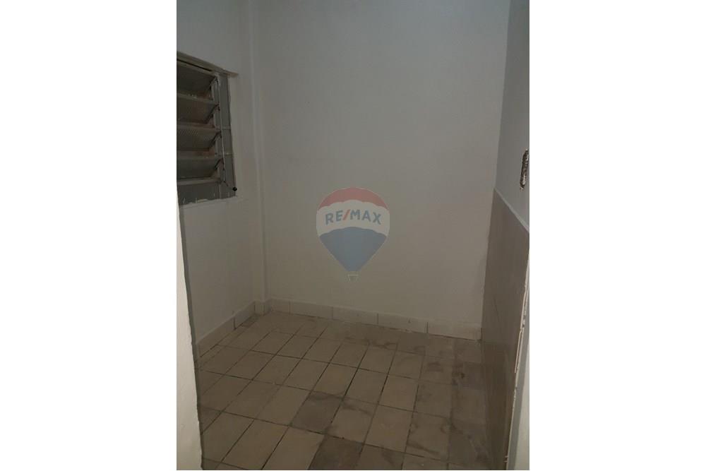 Casa - Venda - Juiz de Fora , Minas Gerais - a28b5df2-4ea2-4dd2-849f-2114a2ad9e1c.JPG - 860291041-9