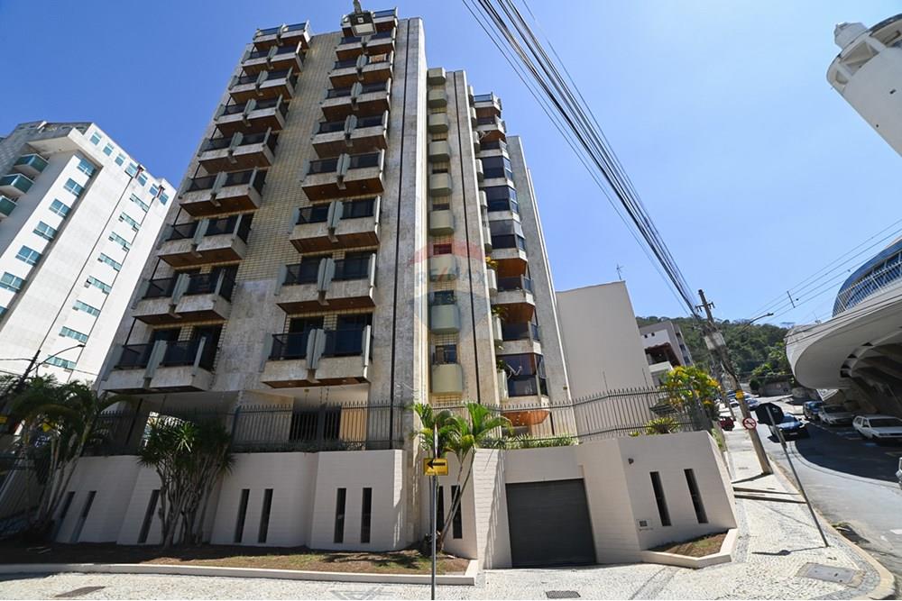 Apartamento - Venda - Juiz de Fora , Minas Gerais - michaelseed photo_09 10 11-166.jpg - 860281115-27