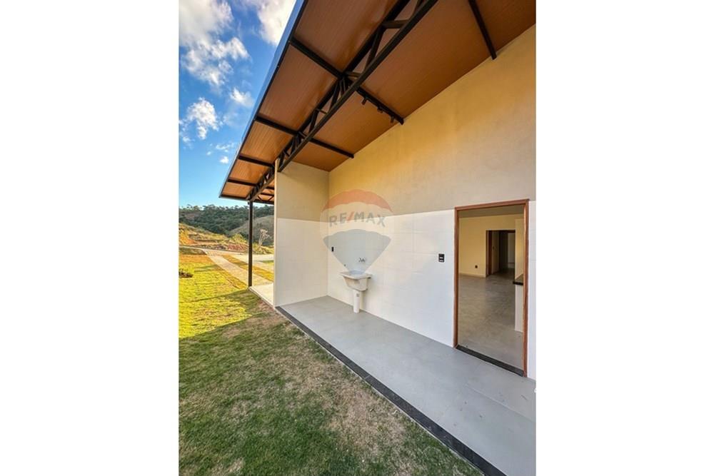 Casa - Alugar - Juiz de Fora , Minas Gerais - WhatsApp Image 2025-07-30 at 15.53.32.jpeg - 860301018-312