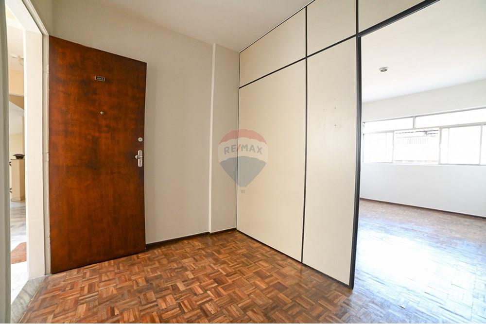 Apartamento - Venda - Juiz de Fora , Minas Gerais - michaelseed photo_agosto semana 2-110.jpg - 860281115-24