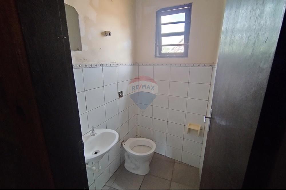 Restaurante - Alugar - Juiz de Fora , Minas Gerais - IMG_20250327_114054634_HDR.jpg - 860301010-80