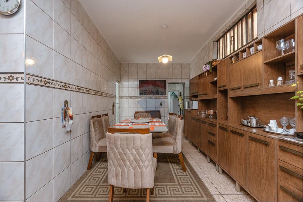 Casa - Venda - Juiz de Fora , Minas Gerais - copa1.jpg - Copa - 860231017-140