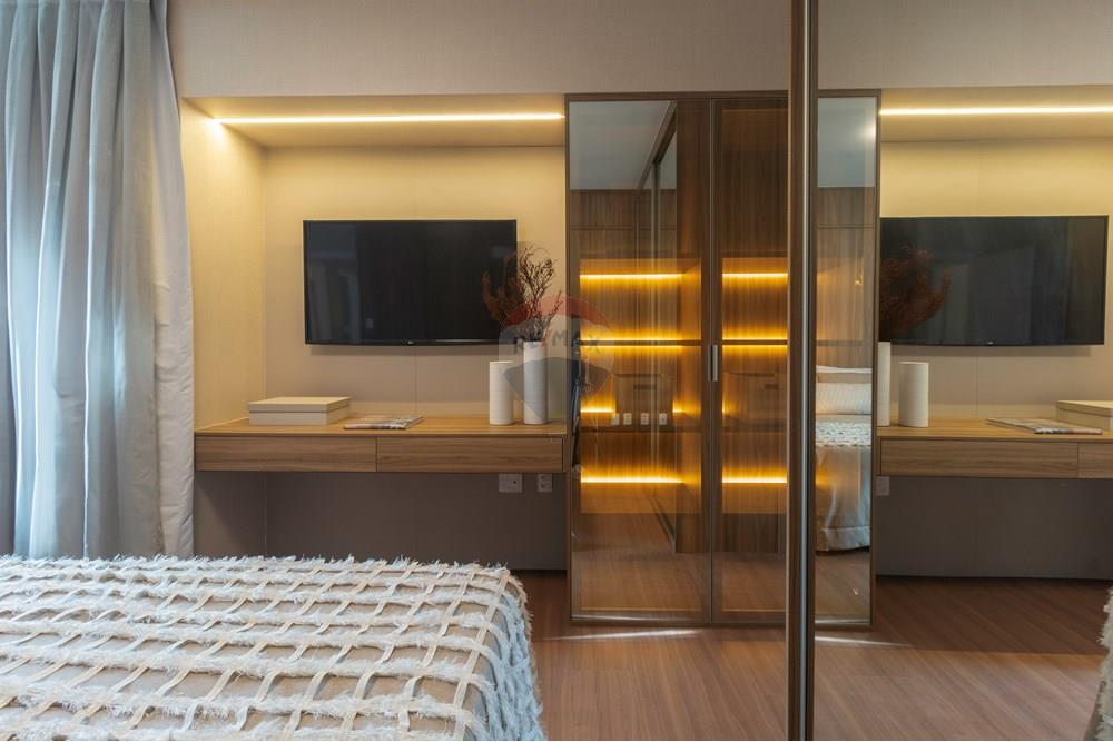 Apartamento - Venda - Juiz de Fora , Minas Gerais - NORTESUL-68-Editar copiar.jpg - 860321018-83