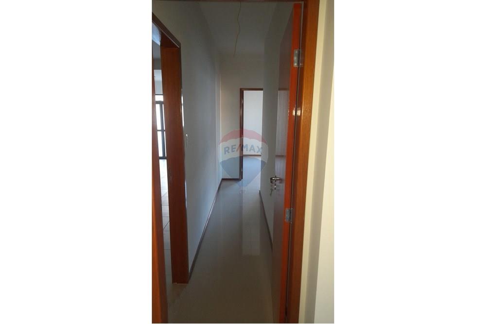Apartamento - Venda - Juiz de Fora , Minas Gerais - Independenc 1002 .jpg - 860501034-1