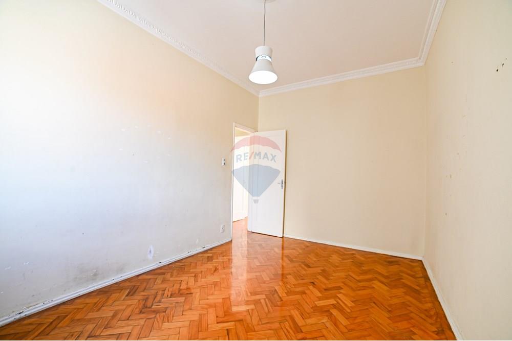 Apartamento - Venda - Juiz de Fora , Minas Gerais - michaelseed photo_JUNHO SEMANA 3-248.jpg - 860211126-15