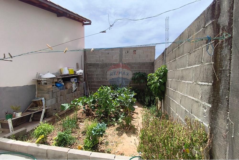 Casa - Venda - Perdões , Minas Gerais - IMG_20251026_100732.jpg - 860471037-21